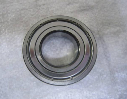 6306 2RZ C3 bearing for idler Suppliers